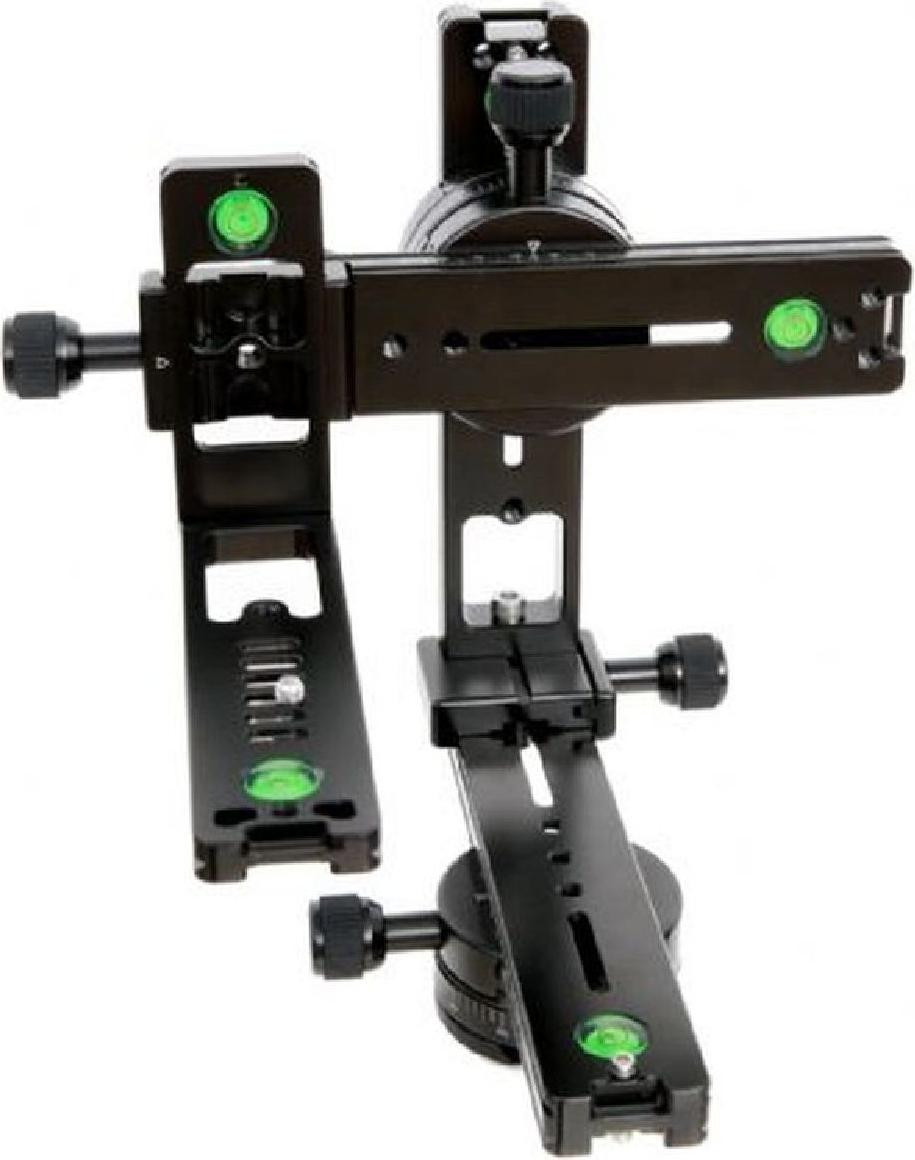 Falcon Eyes PH-360, 1,3 kg