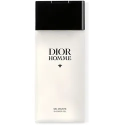 200ml DIOR Homme Duschgel