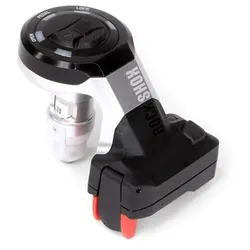 ROCKSHOX Fork Control Modul Charger 3.1 Flight Attendant | Zeb A1+ / 2