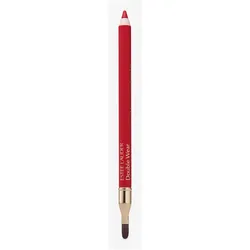 Estée Lauder, Lipliner, Pure Color (018 Red)