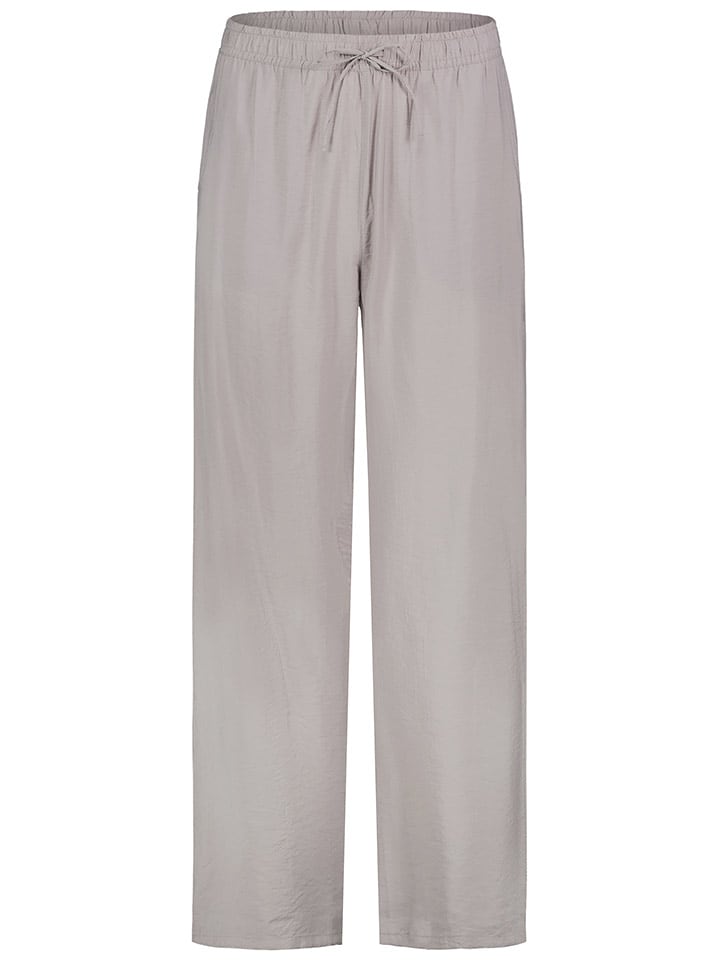 Sublevel Hose in Taupe - S