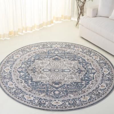 Lauren Ralph Lauren Sirke Transitional Rug