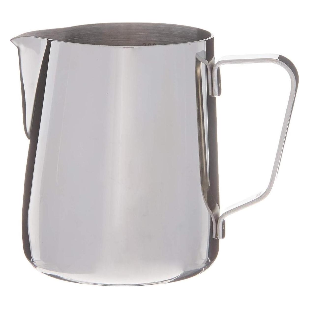 Rhinowares Professional Milk Pitcher (RHMJ12OZ)