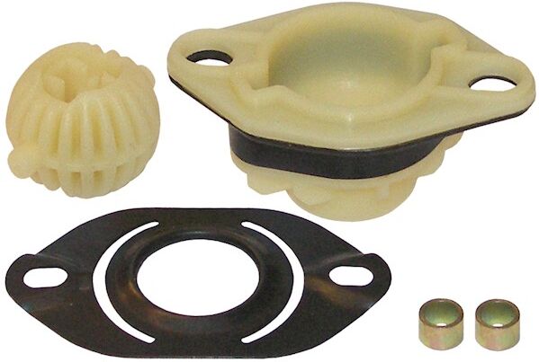 Jp Group Reparatursatz, Schalthebel 1131700610 Für Vag
