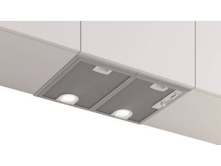 Bosch - Hotte Encastrable Dhl555bm