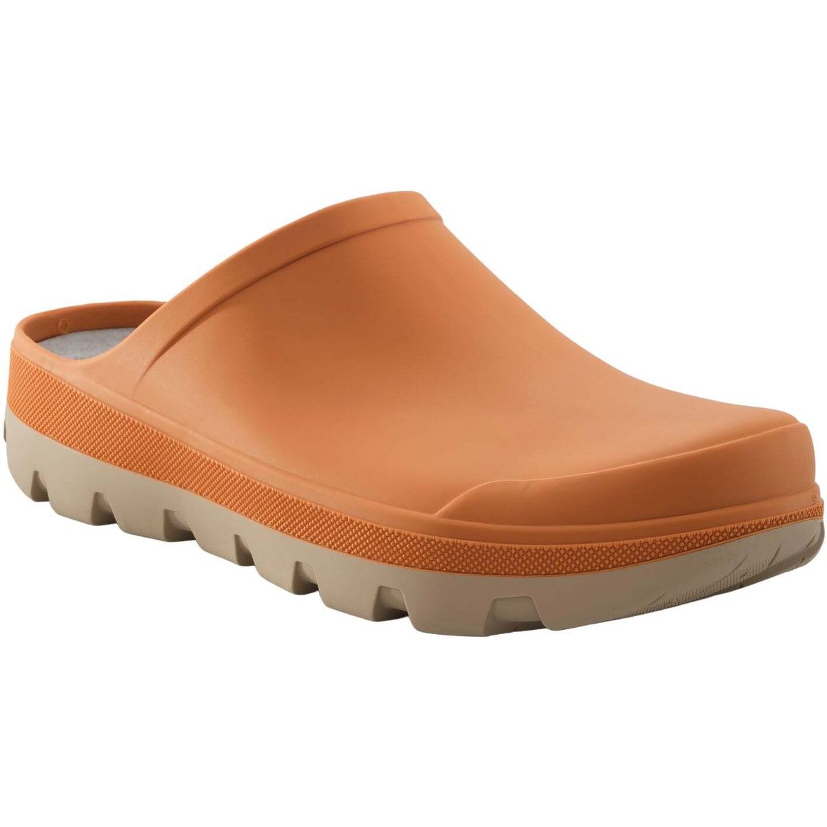 Kamik Nova orange (OR2) 36 EK1328G-OR2-36