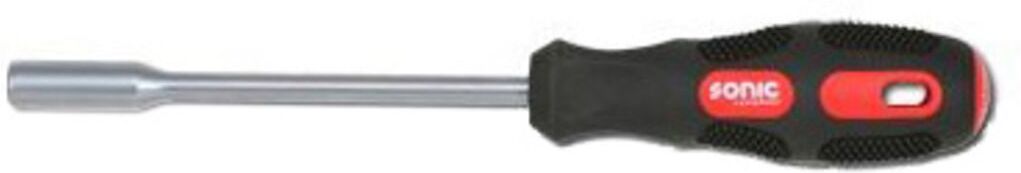 Sonic Cacciavite HEX 12525013