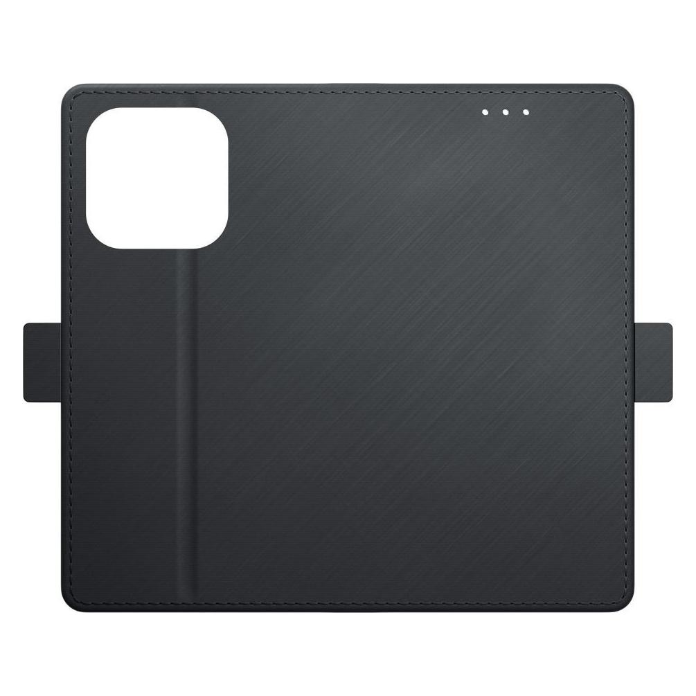 3MK ochranný kryt Wallet Case pro Xiaomi 17 (Xiaomi 17) (5903108739955)