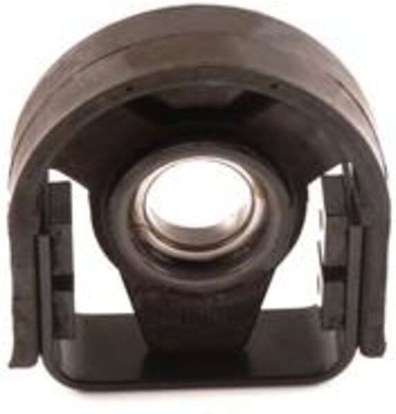Lagerung, Gelenkwelle AUGER 53250