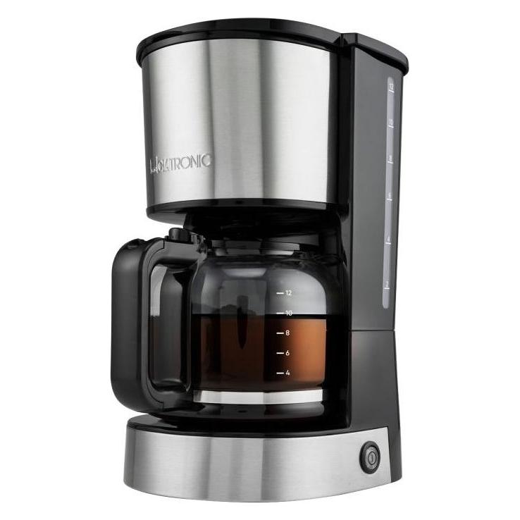 Clatronic KA 3808 (264007)