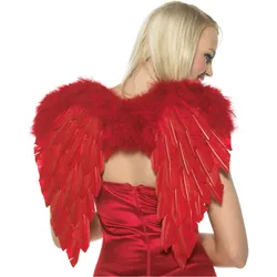 Leg Avenue Engel Amor Accessoire Set