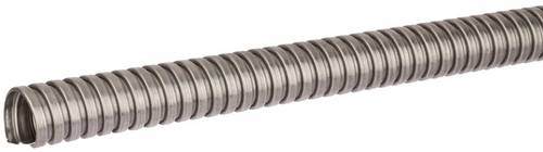LAPP 61804637 SILVYN SSU 25 / 21,1X25,0 10M Kabelschlauch 10m