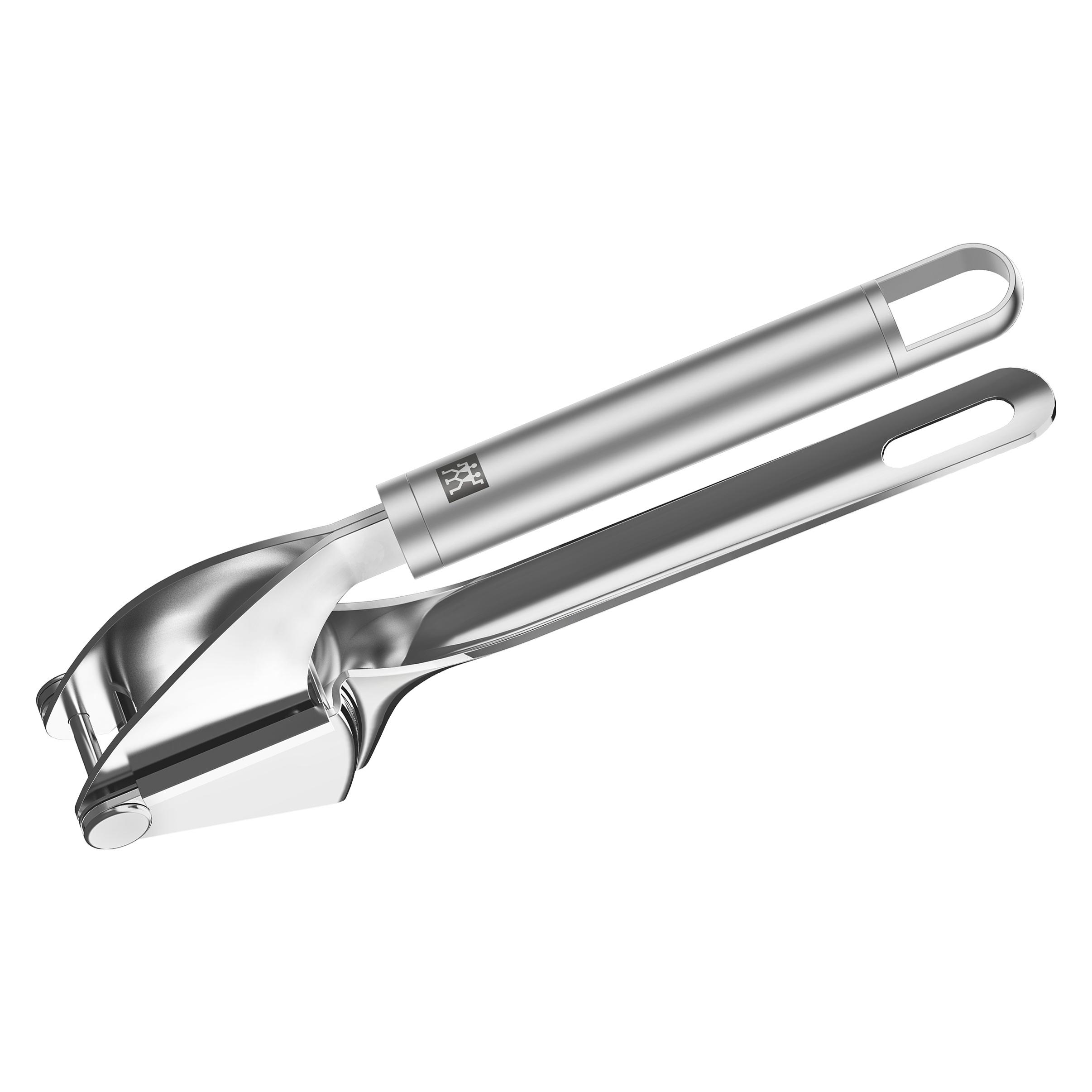Zwilling Pro (37160-019-0)
