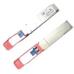 10-2672-03 neu
