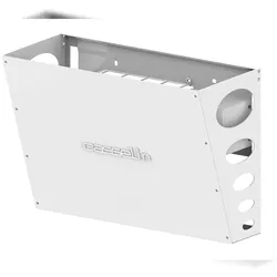 Leim-Insektenvernichter 20W - Schwarz CDG20B Casselin