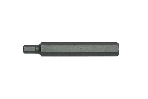 Bits 210806 6mm