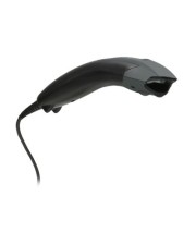 HONEYWELL Voyager 1400g2D Barcode-Scanner Handgerät 2D-Imager decodiert USB (1400G2D-2USB)