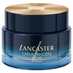 50ml Lancaster Ligne Princière Crème Riche