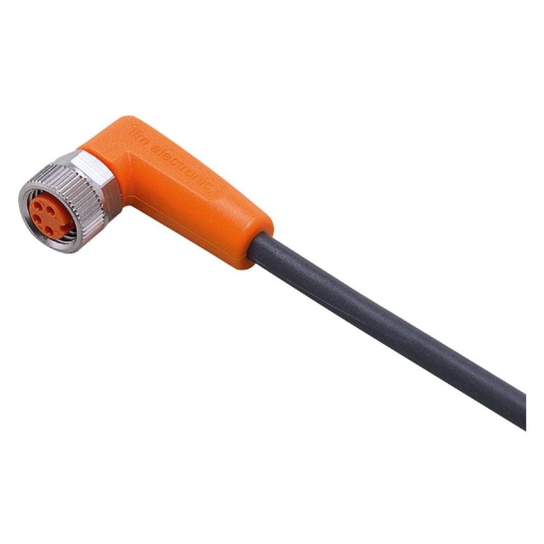 ifm Electronic Verbindungskabel (EVC153)