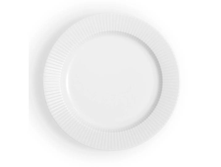 Eva Solo Petite assiette Eva Trio Legio Nova Ø 19 cm