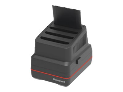 HONEYWELL Batterieladegerät - Ausgangsanschlüsse: (CT30P-QBC-2)