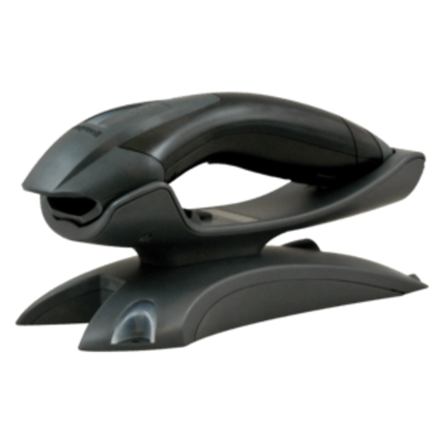 Honeywell Voyager 1202G (1D-Barcodes) (1202G-1)