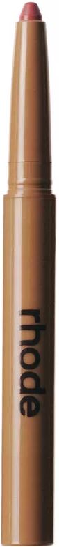 RHODE - Peptide Lip Shape - Lippenkonturenstift, 0.75  g, Press