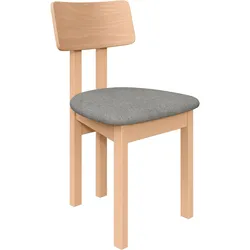 ESSZIMMERSTUHL Divo II