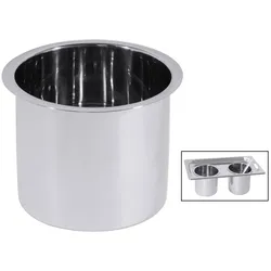 Contacto Saucentopf für Chafi 0,65 l