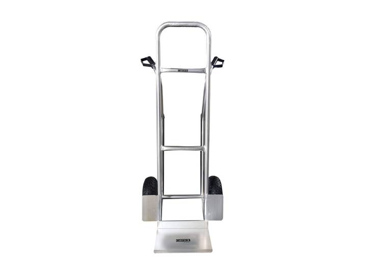 Cartech HT1878AL Sackkarre 200 kg