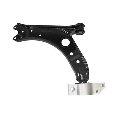 Vaico Lenker, Radaufhängung [Hersteller-Nr. V10-7237-1] für Skoda, Audi, VW, Seat