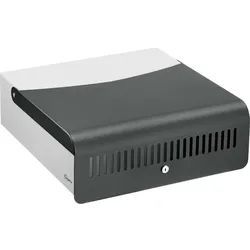 Vogels Diebstahlschutzgehäuse PFA9113 sw-si