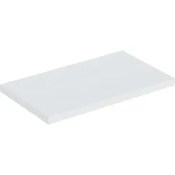 Geberit Einlegeboden für Renova Compact 245106011