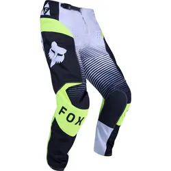 FOX 180 Collect Motocross Hose 34