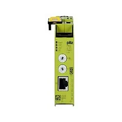 Pilz PNOZ m ES Powerlink 772119