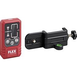 Flex RC-ALC 3/360 Laser Empfänger 500755