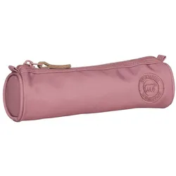 Beckmann, Etui, Schlamperetui Urban