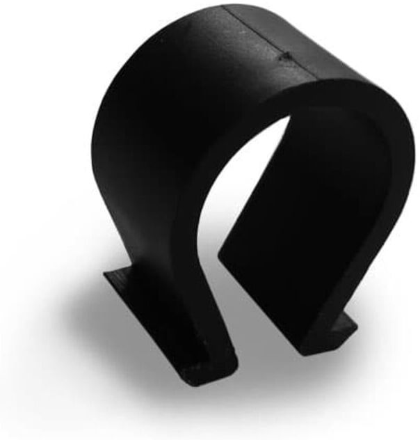 K2 Systems Clip de câble Omega 1005394 ; k4 (1005394)