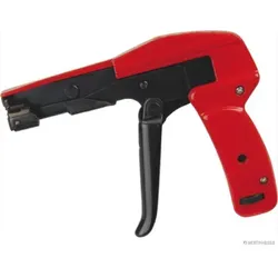 HERTH&BUSS Kabelbinderzange - 90942365