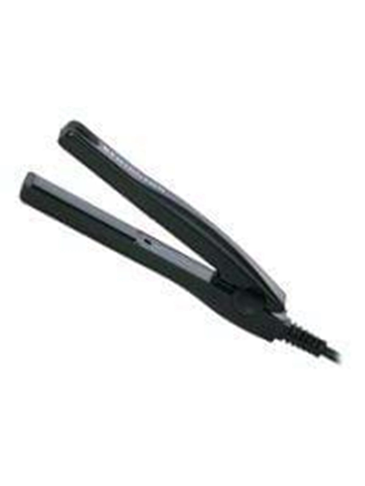 REMINGTON Glätteisen S2880 Mini