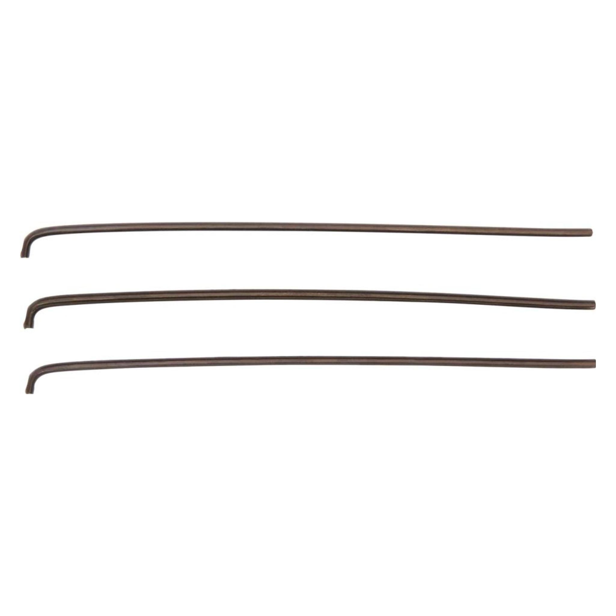 Tapmatic Ersatzfinger für Gewindebohrer-Ausdreher (4332163358770)