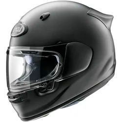 Arai Quantic Helm