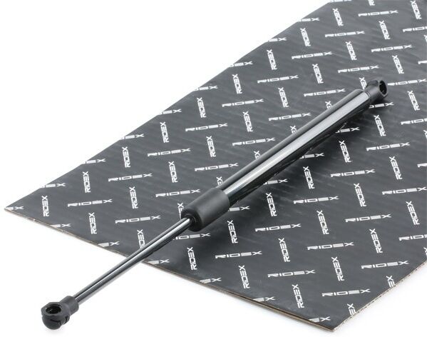 RIDEX 219G0950 Tailgate strut