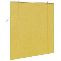 vidaXL, Rollo, Savener (150 x 160 cm)