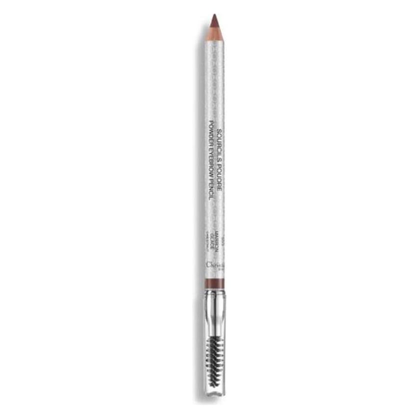 Dior Diorshow (032 Dark Brown) (C015600032)