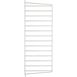 String System Wandleiter Beige 75/30