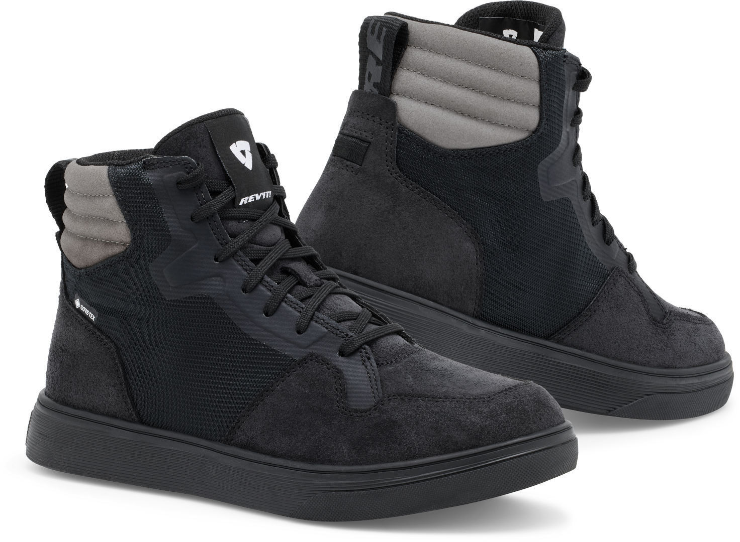 Revit Krait GTX Damen Motorradschuhe FBR082-1150-37