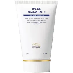 100ml Biologique Recherche Masque Visolastine +