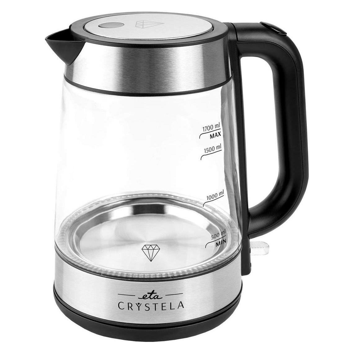 ETA Crystela (1.70 l) (ETA615390000)