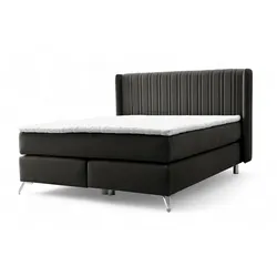BOXSPRINGBETT Agnus